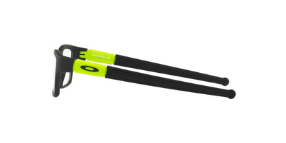 OAKLEY OY8005 MARSHAL XS 800501 45