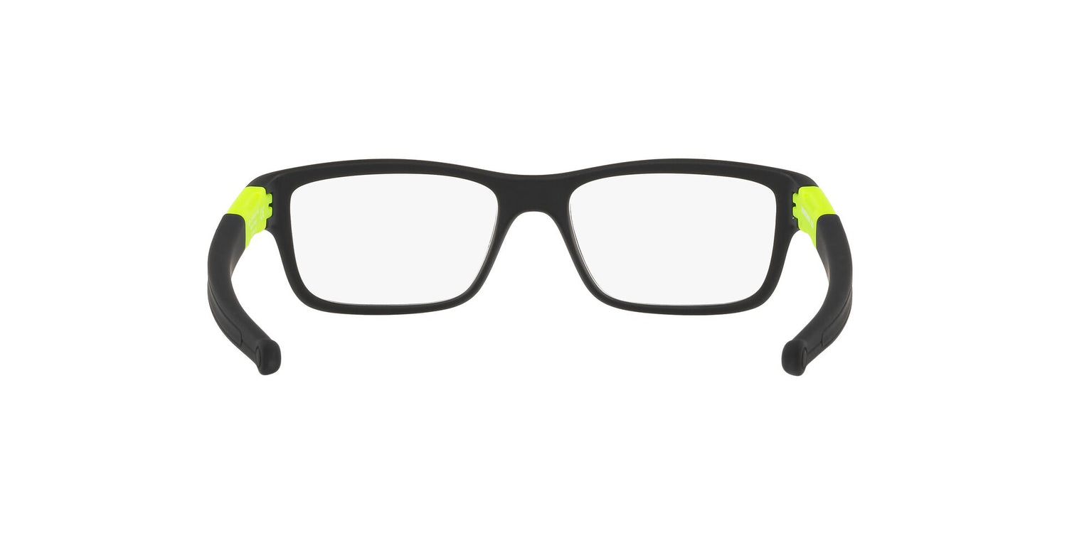 OAKLEY OY8005 MARSHAL XS 800501 49