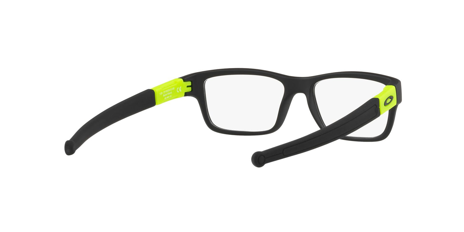 OAKLEY OY8005 MARSHAL XS 800501 45