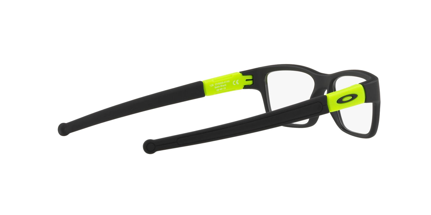 OAKLEY OY8005 MARSHAL XS 800501 45