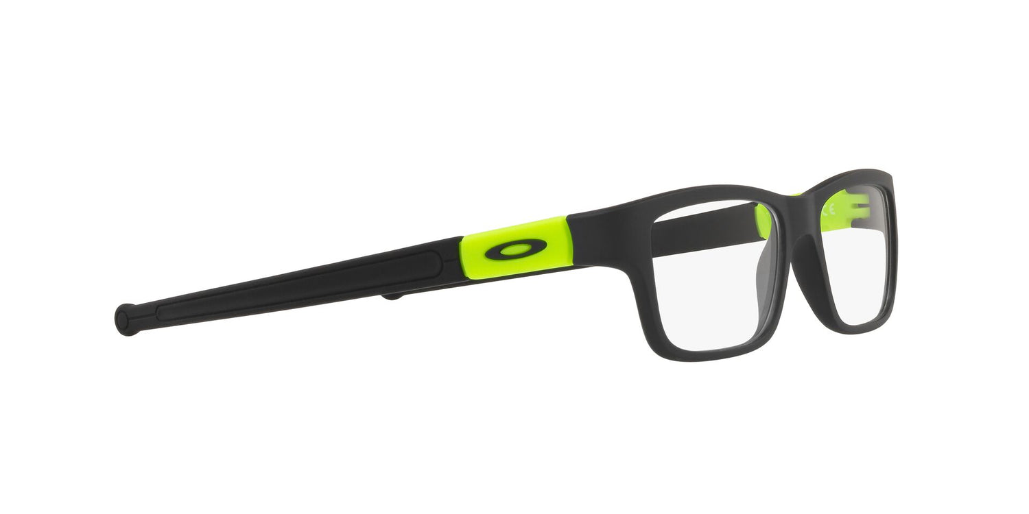 OAKLEY OY8005 MARSHAL XS 800501 49