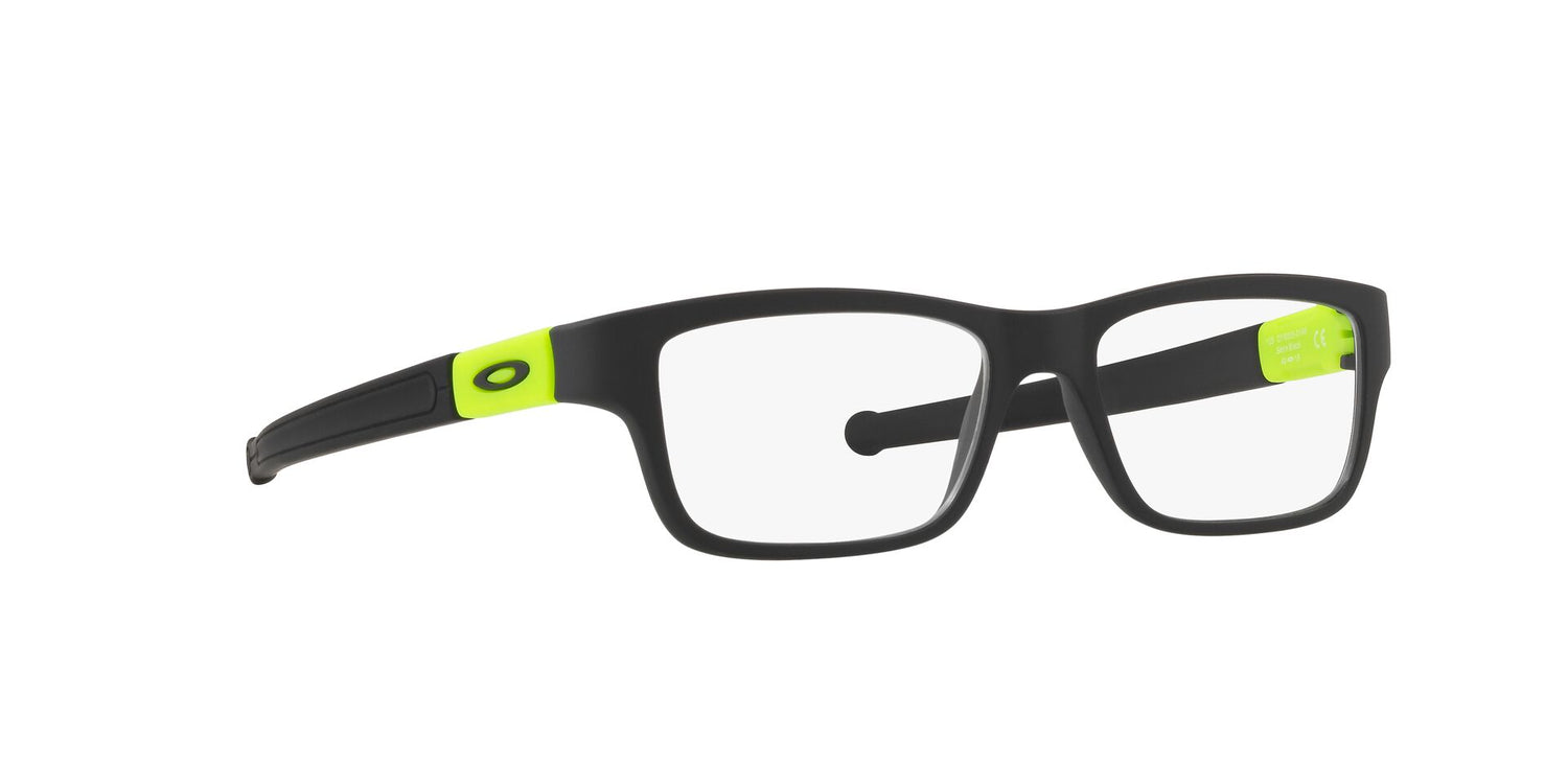 OAKLEY OY8005 MARSHAL XS 800501 49