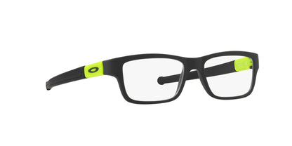 OAKLEY OY8005 MARSHAL XS 800501 45