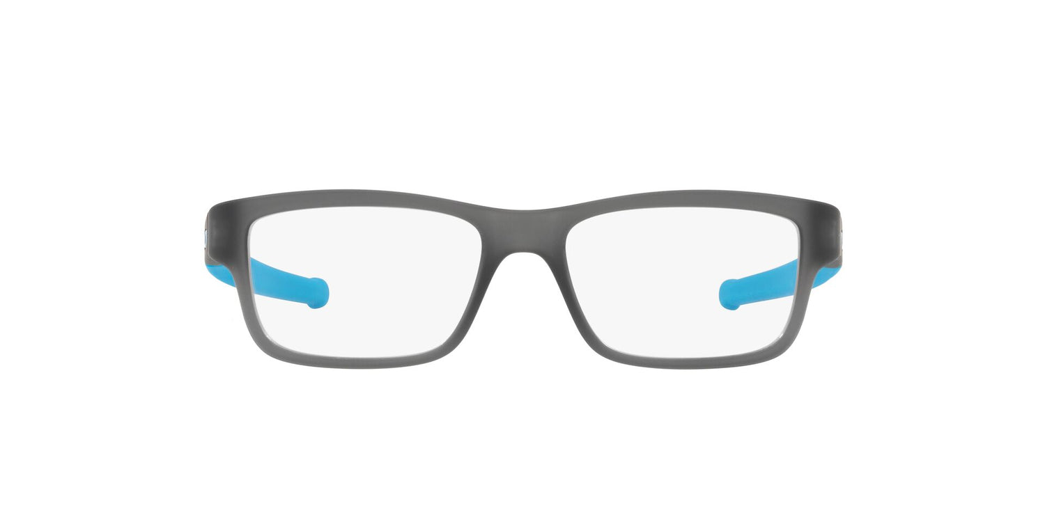 OAKLEY OY8005 MARSHAL XS 800502 49