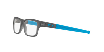 OAKLEY OY8005 MARSHAL XS 800502 47