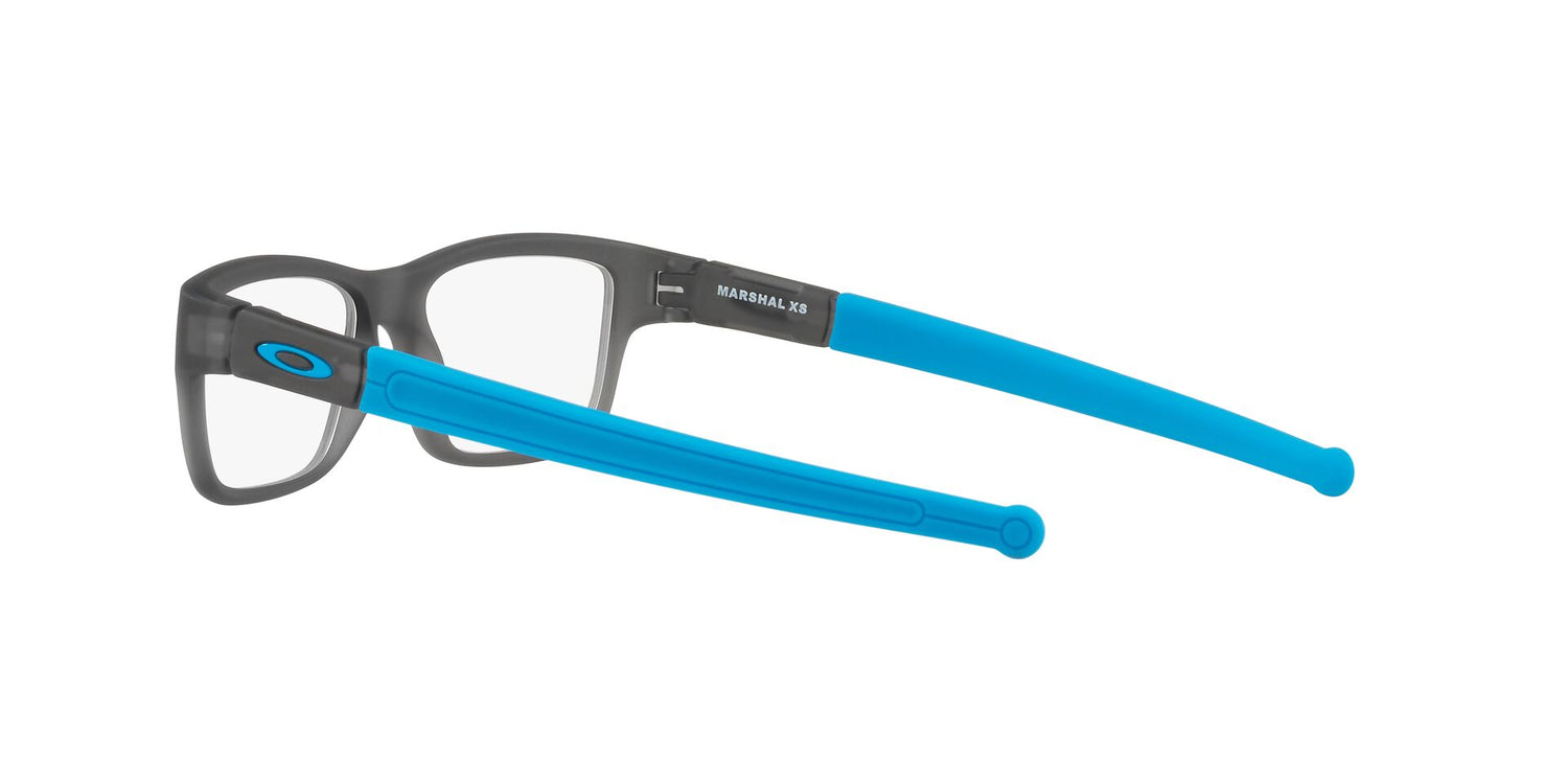 OAKLEY OY8005 MARSHAL XS 800502 49