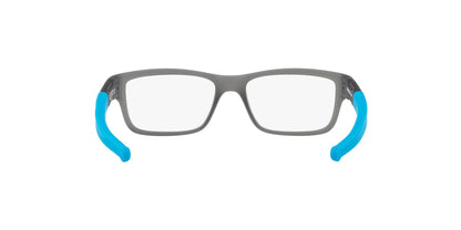 OAKLEY OY8005 MARSHAL XS 800502 49