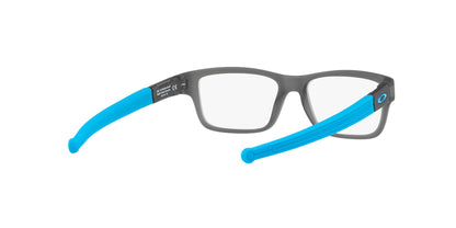 OAKLEY OY8005 MARSHAL XS 800502 47