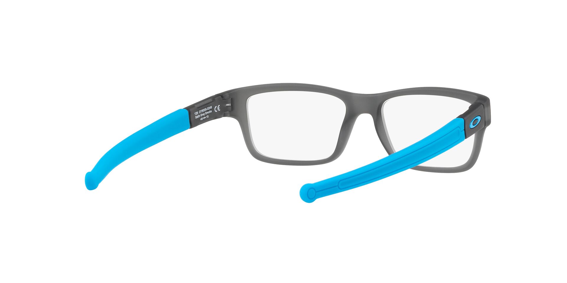 OAKLEY OY8005 MARSHAL XS 800502 45