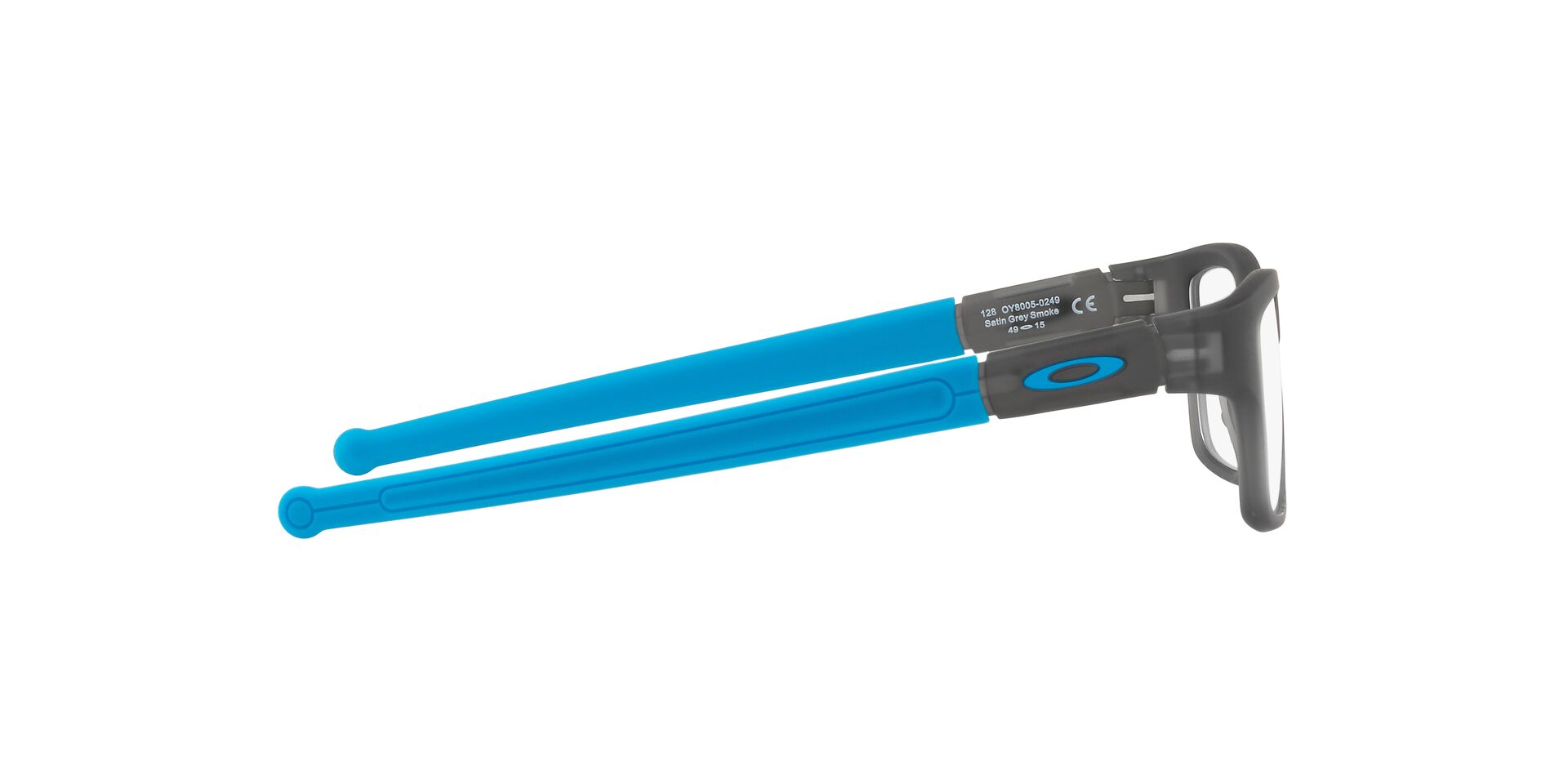 OAKLEY OY8005 MARSHAL XS 800502 45