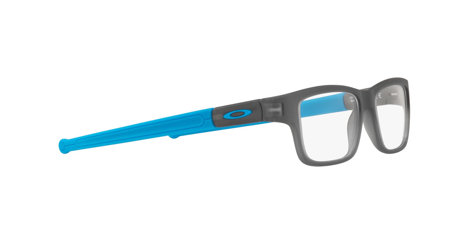 OAKLEY OY8005 MARSHAL XS 800502 49