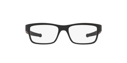 OAKLEY OY8005 MARSHAL XS 800503 49