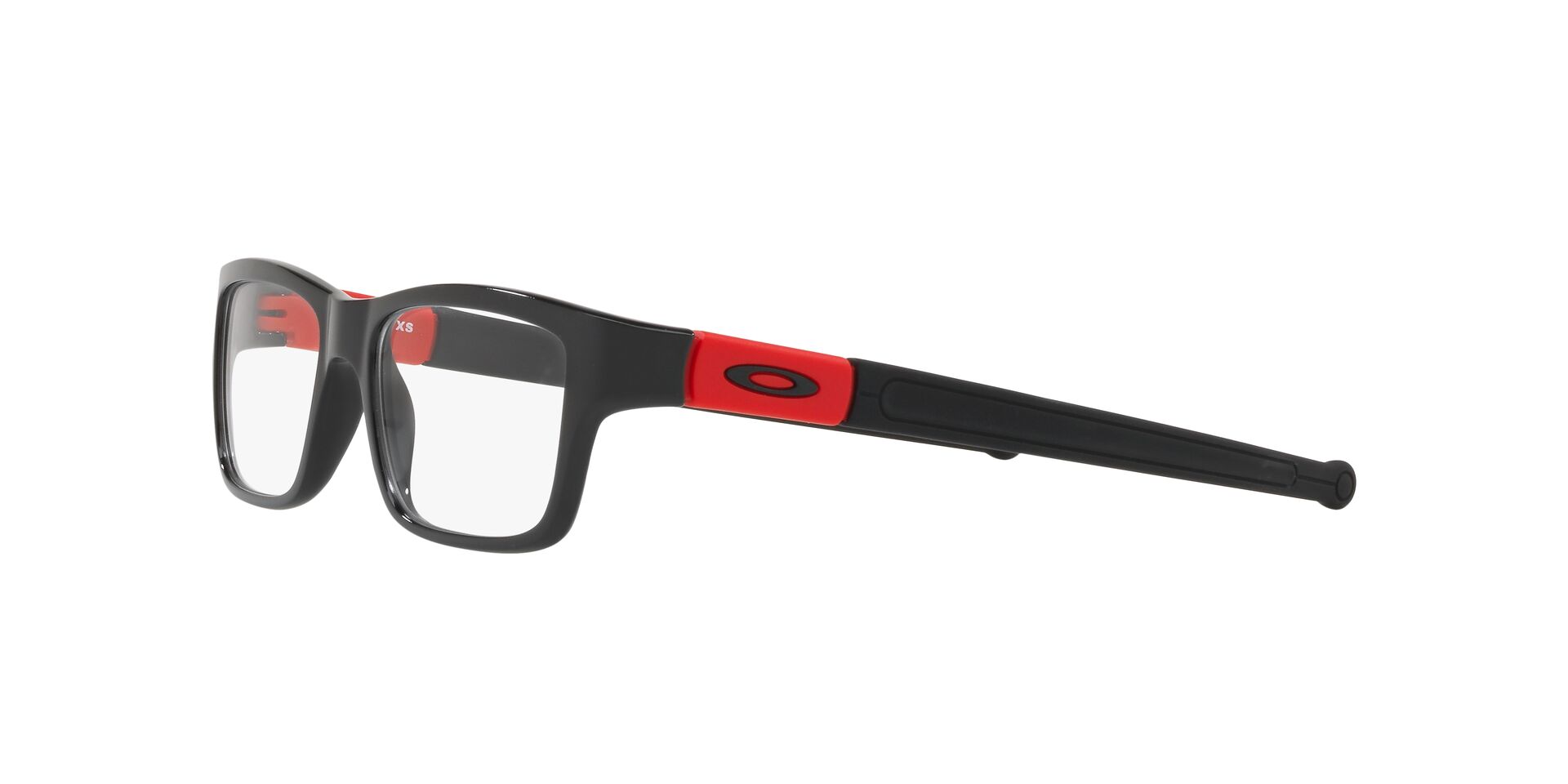 OAKLEY OY8005 MARSHAL XS 800503 49