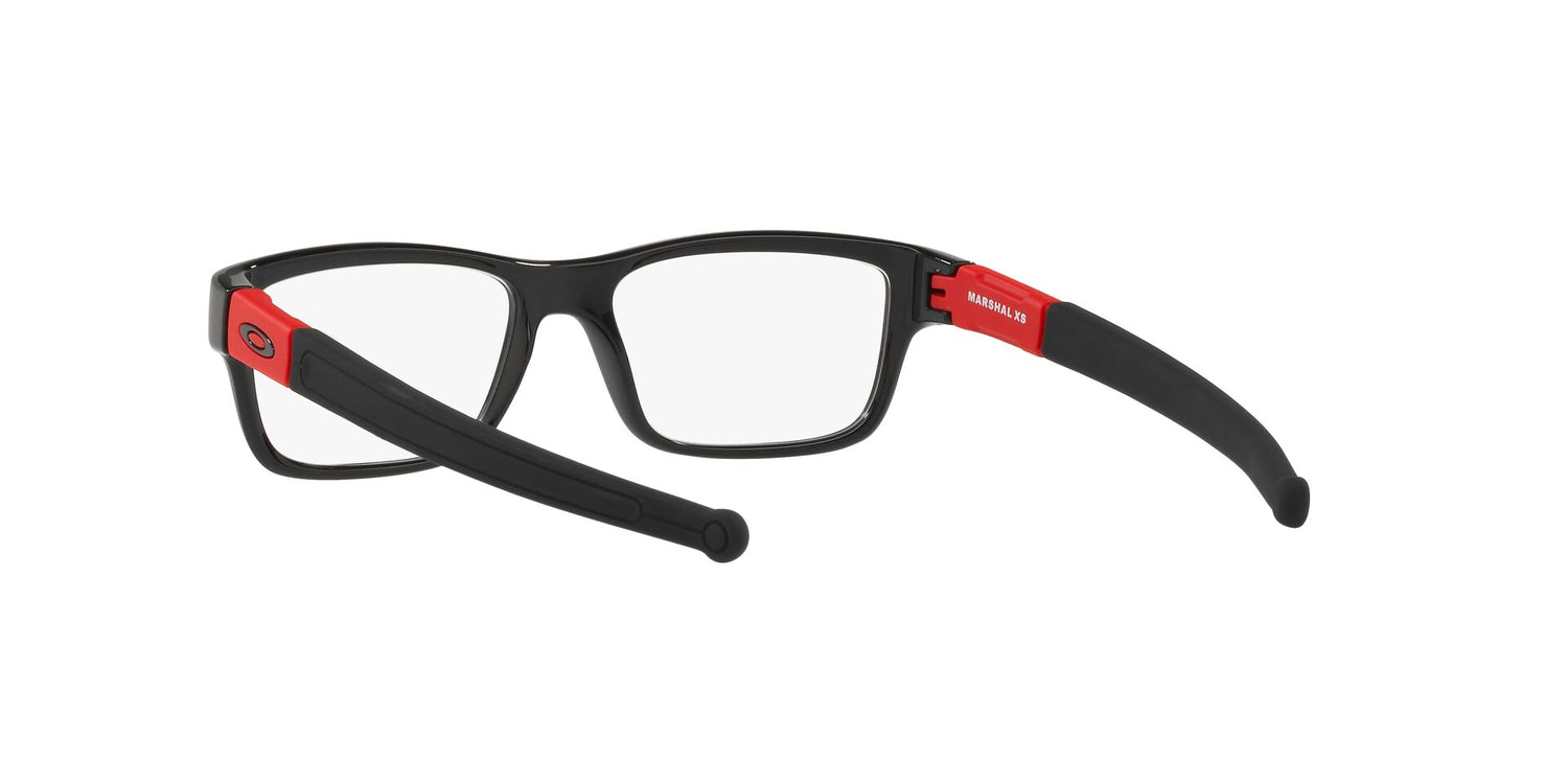 OAKLEY OY8005 MARSHAL XS 800503 49
