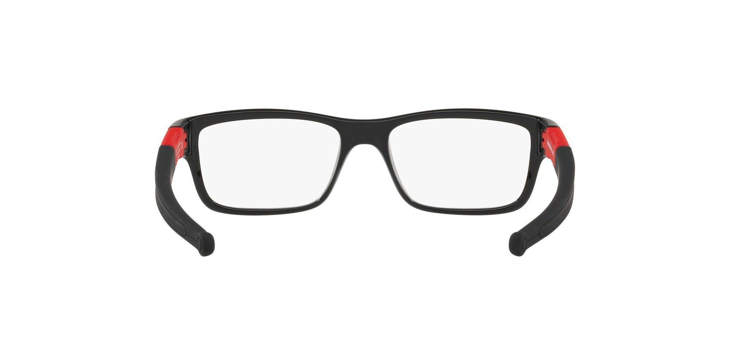 OAKLEY OY8005 MARSHAL XS 800503 49