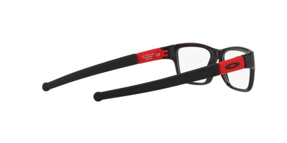 OAKLEY OY8005 MARSHAL XS 800503 49