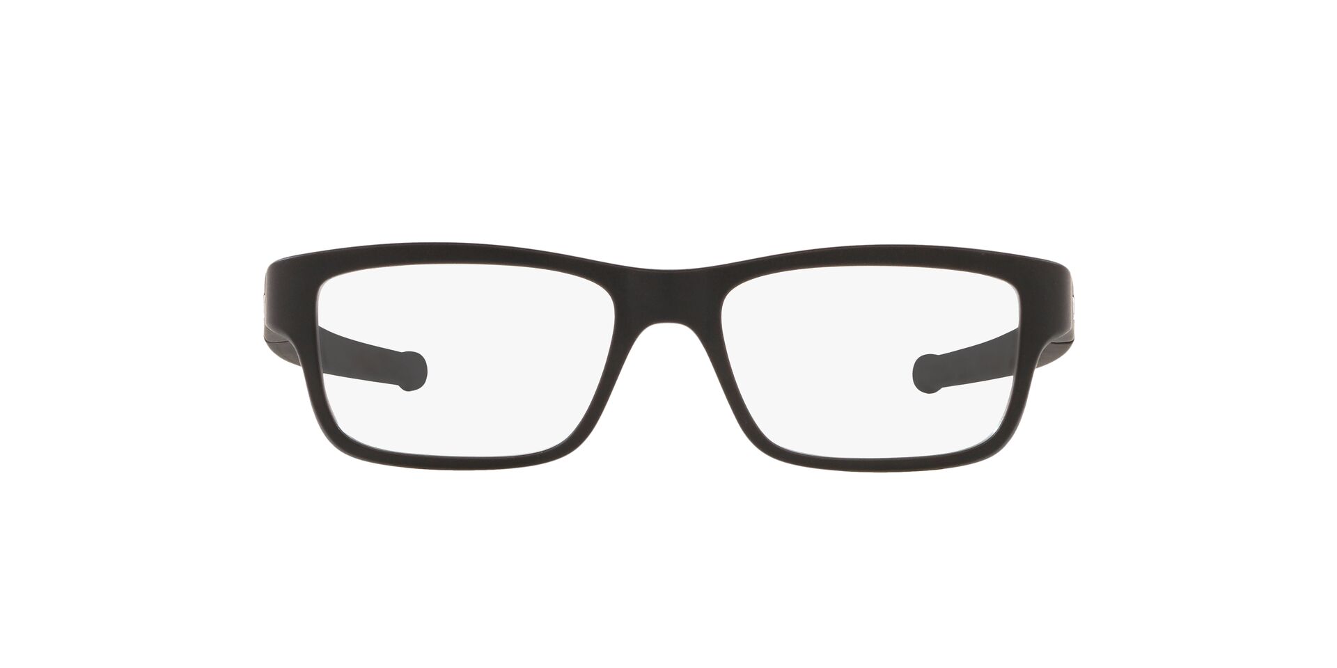 OAKLEY OY8005 MARSHAL XS 800505 49