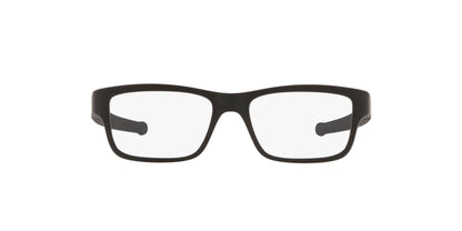 OAKLEY OY8005 MARSHAL XS 800505 49