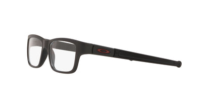 OAKLEY OY8005 MARSHAL XS 800505 49