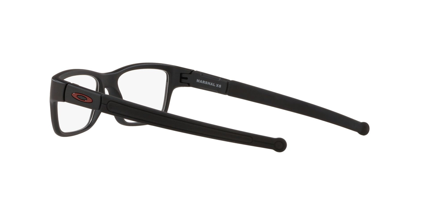OAKLEY OY8005 MARSHAL XS 800505 49
