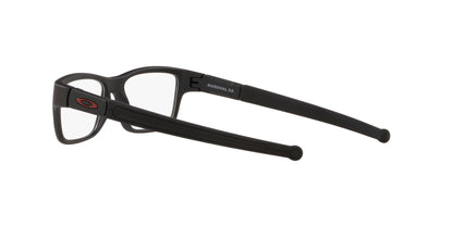 OAKLEY OY8005 MARSHAL XS 800505 49