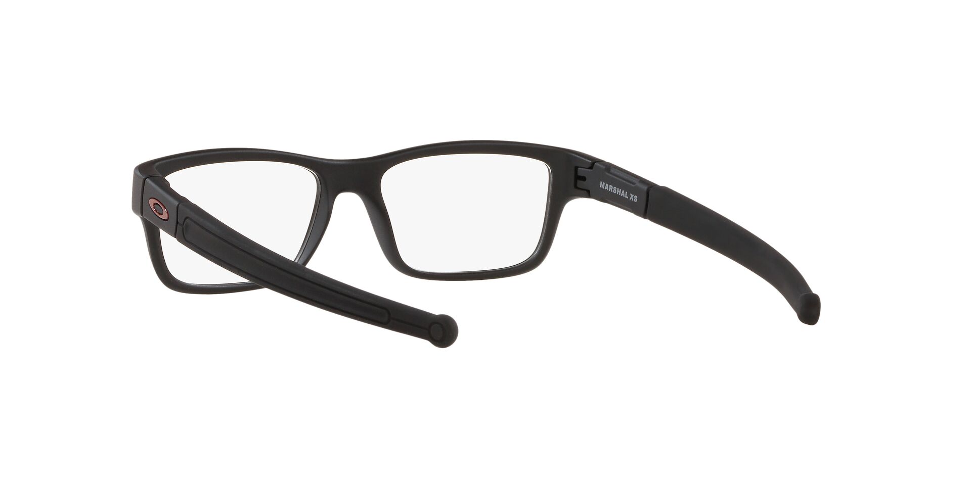 OAKLEY OY8005 MARSHAL XS 800505 49