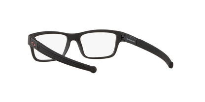 OAKLEY OY8005 MARSHAL XS 800505 49