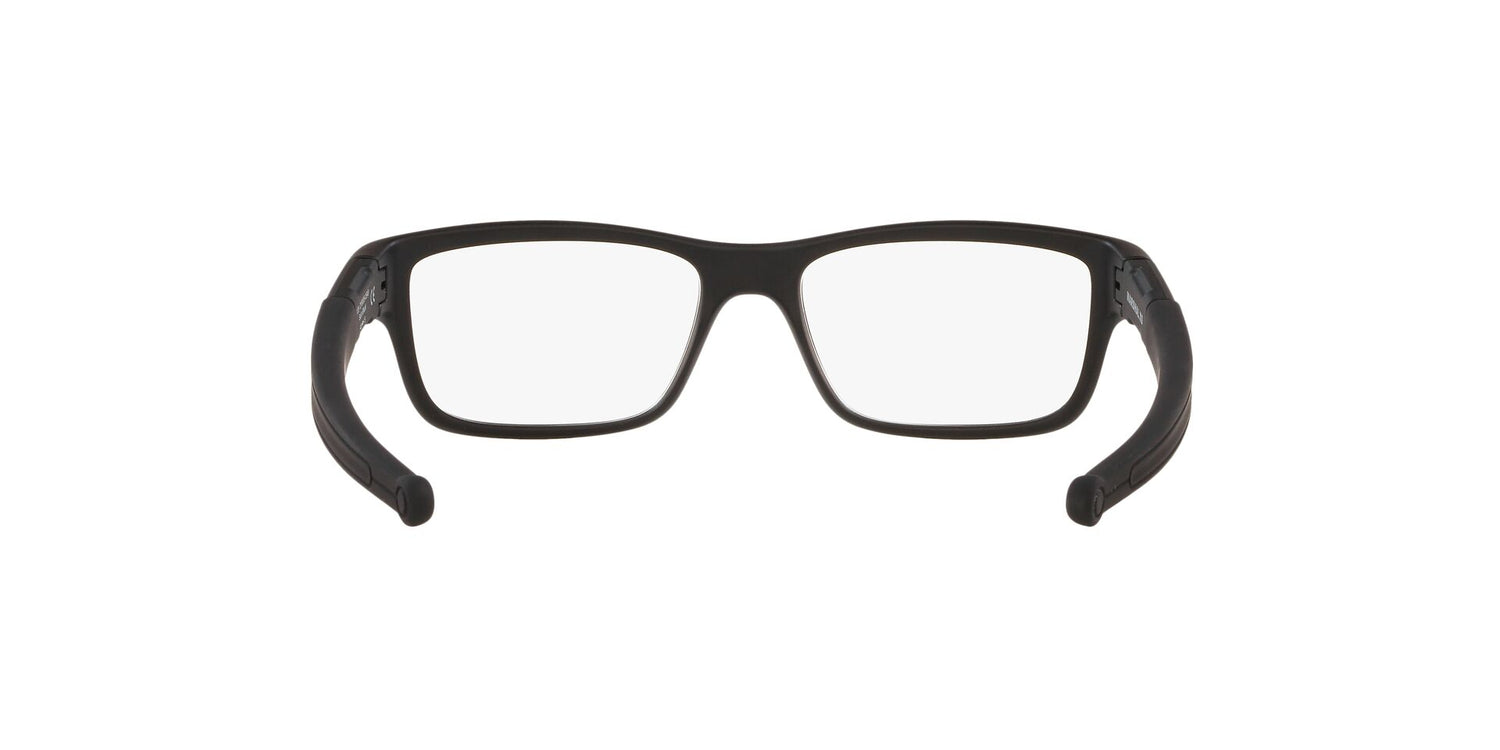 OAKLEY OY8005 MARSHAL XS 800505 49