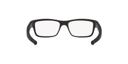 OAKLEY OY8005 MARSHAL XS 800505 49