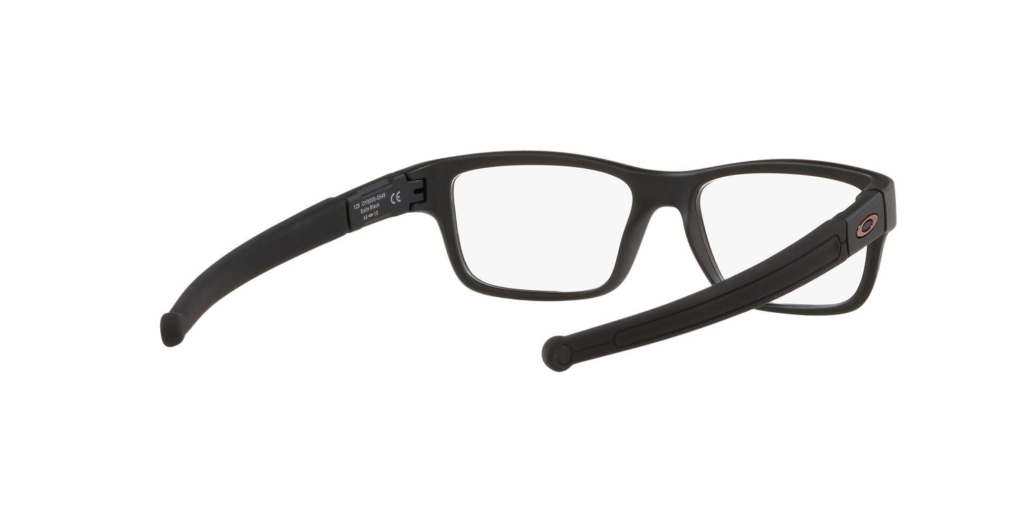 OAKLEY OY8005 MARSHAL XS 800505 49