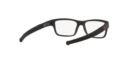 OAKLEY OY8005 MARSHAL XS 800505 49