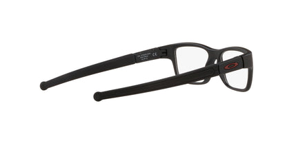 OAKLEY OY8005 MARSHAL XS 800505 49