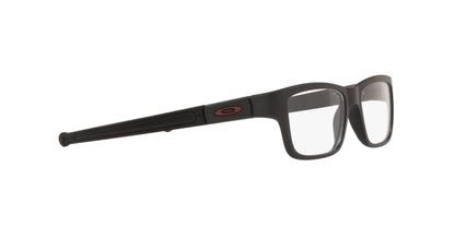 OAKLEY OY8005 MARSHAL XS 800505 49