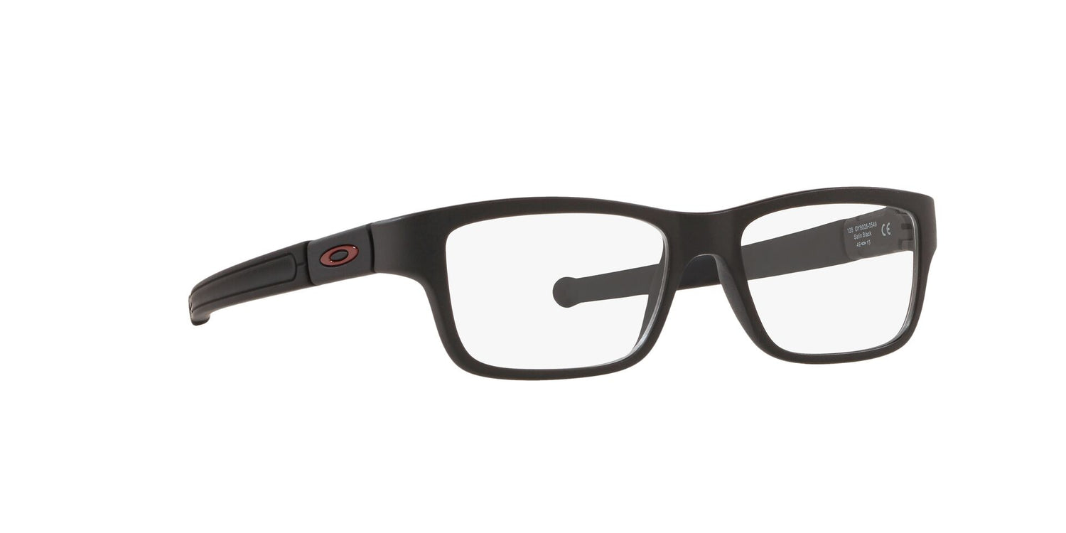 OAKLEY OY8005 MARSHAL XS 800505 49