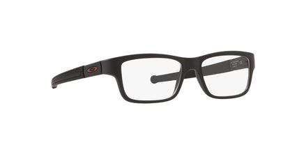 OAKLEY OY8005 MARSHAL XS 800505 49