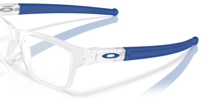 OAKLEY OY8005 MARSHAL XS 800509 49