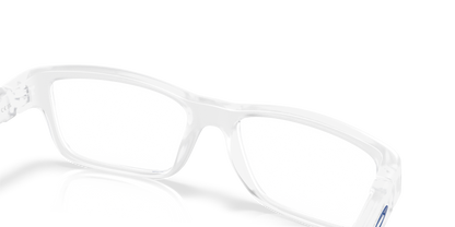 OAKLEY OY8005 MARSHAL XS 800509 47