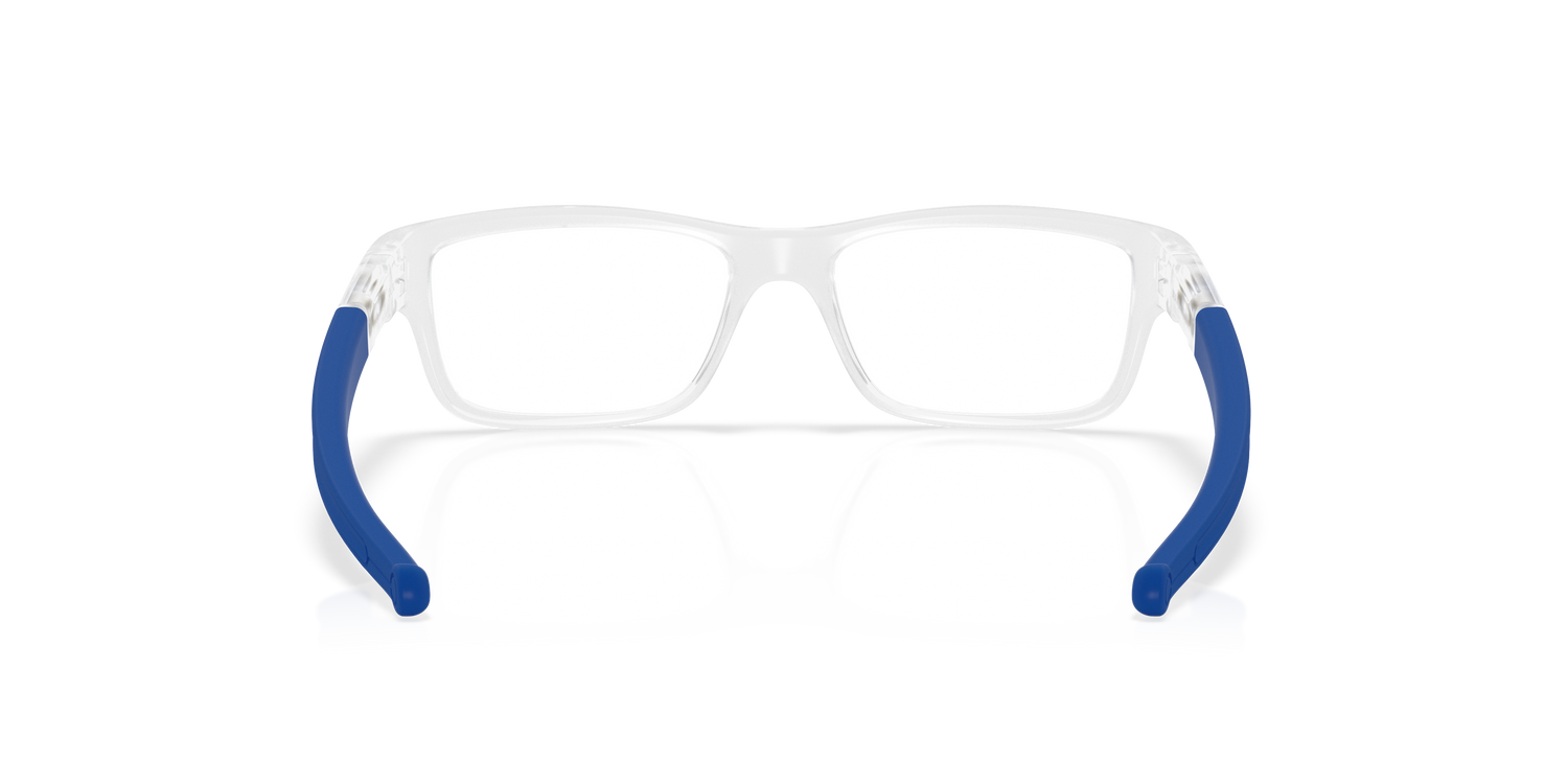 OAKLEY OY8005 MARSHAL XS 800509 47