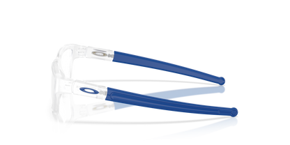 OAKLEY OY8005 MARSHAL XS 800509 47