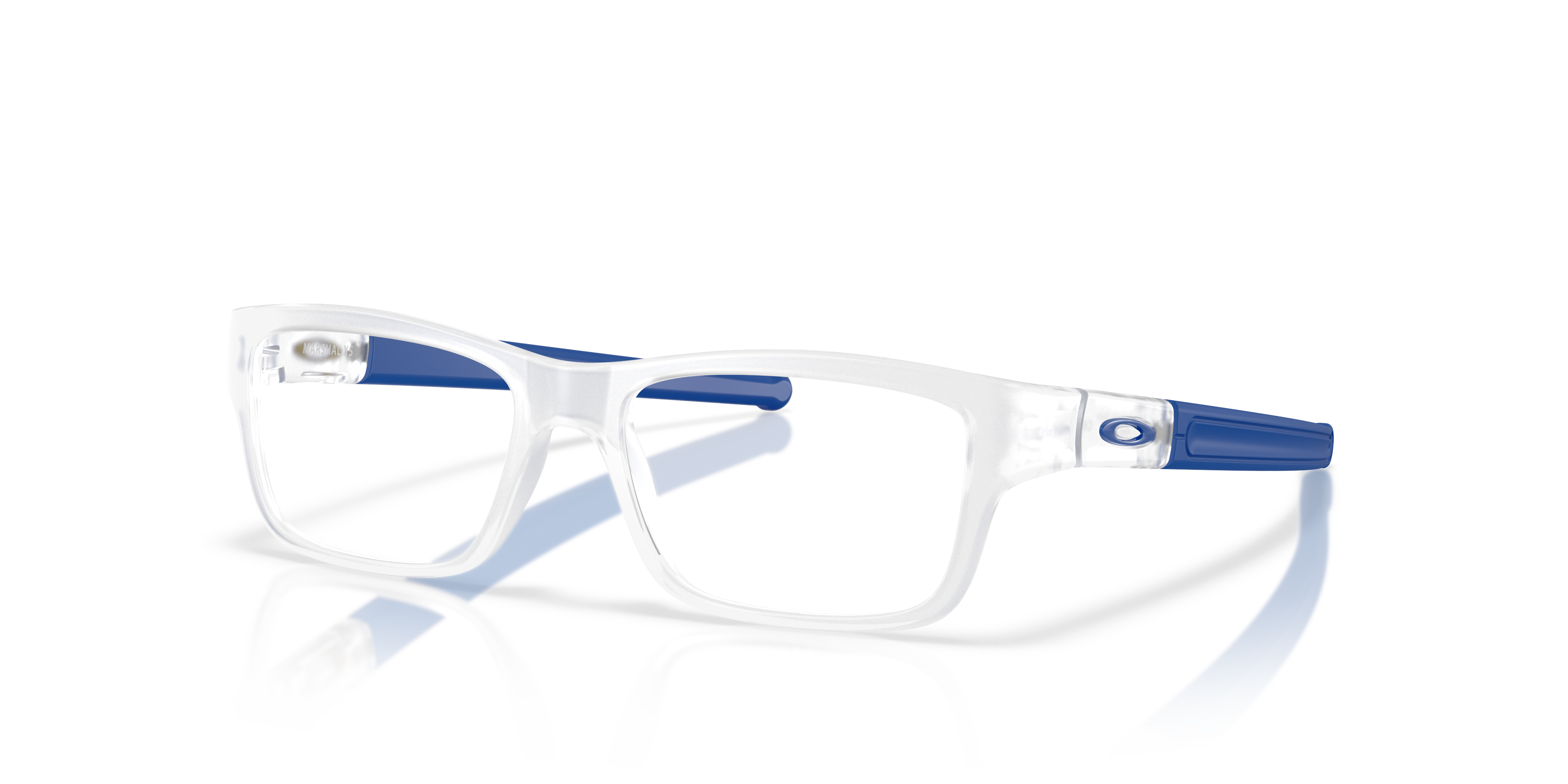 OAKLEY OY8005 MARSHAL XS 800509 47