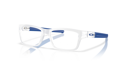 OAKLEY OY8005 MARSHAL XS 800509 47