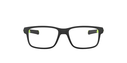 OAKLEY OY8007 FIELD DAY 800701 50