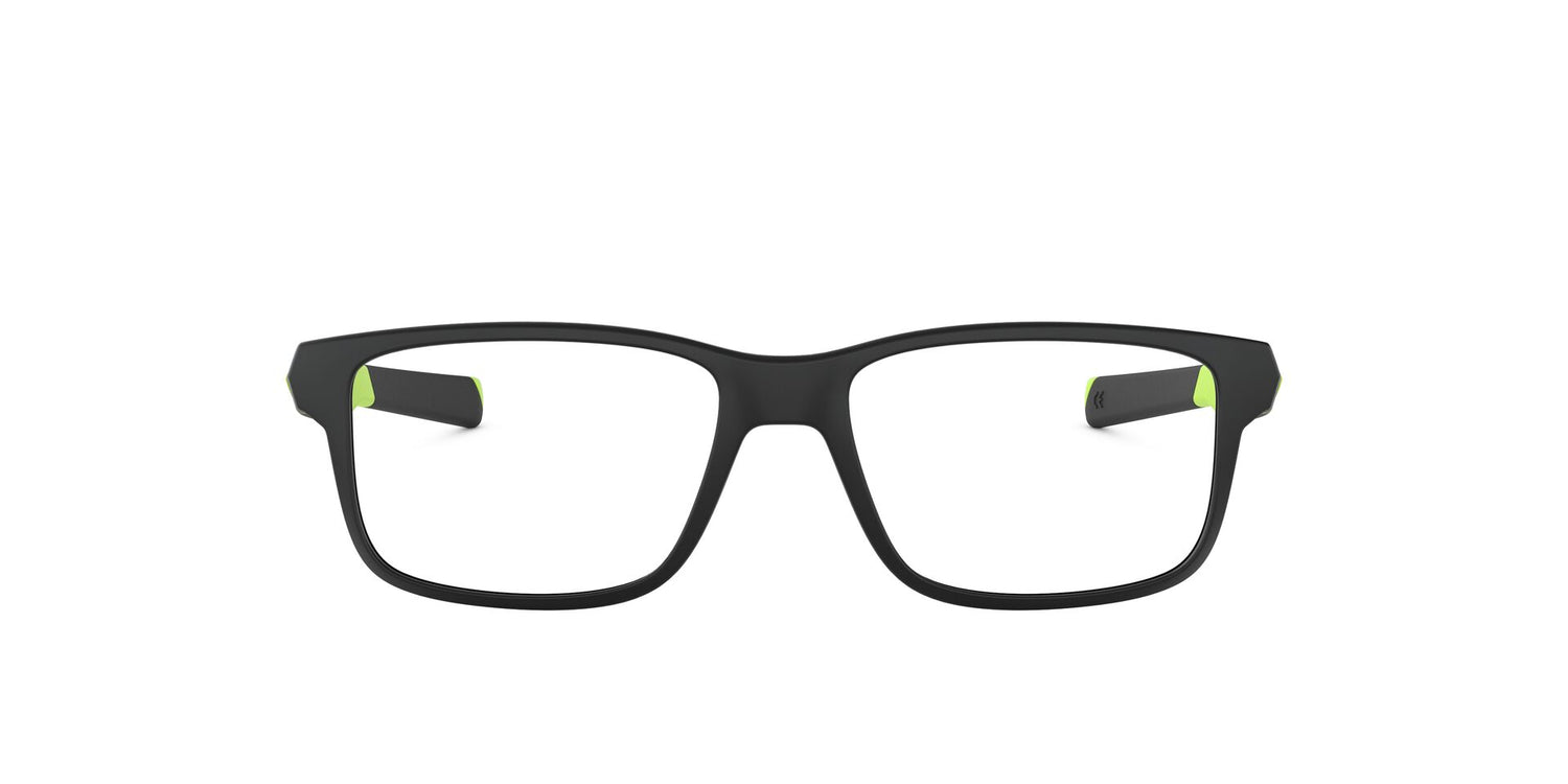 OAKLEY OY8007 FIELD DAY 800701 48