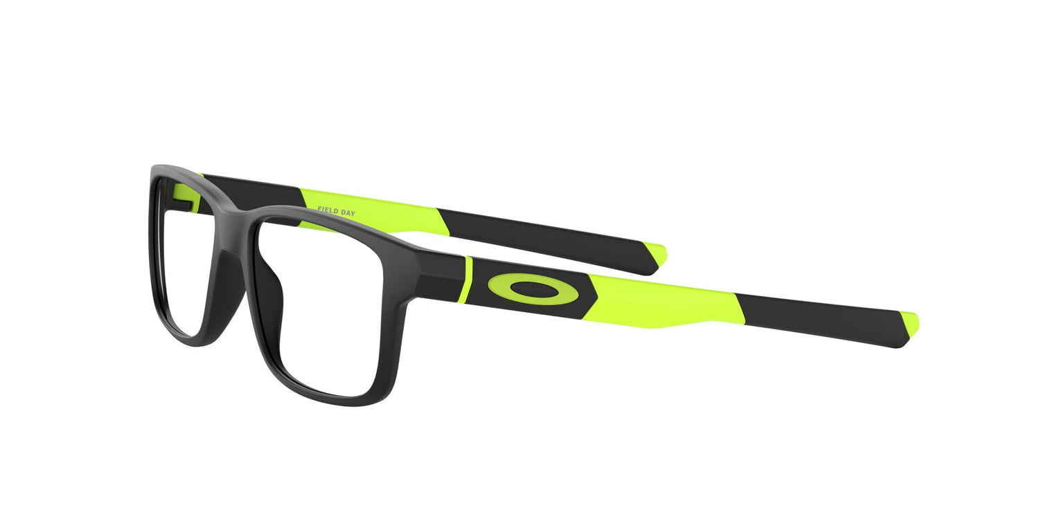 OAKLEY OY8007 FIELD DAY 800701 48
