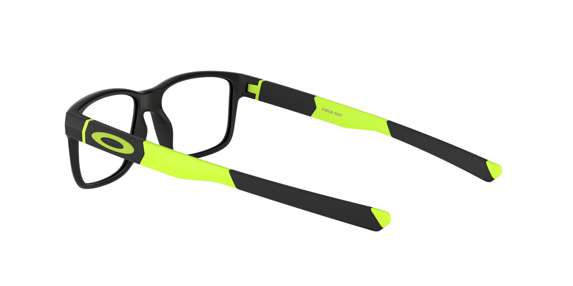 OAKLEY OY8007 FIELD DAY 800701 50