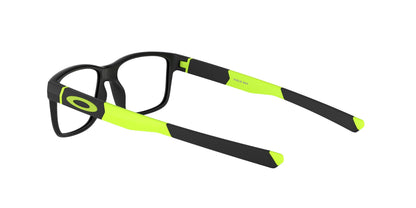 OAKLEY OY8007 FIELD DAY 800701 48