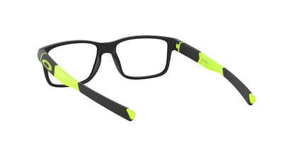 OAKLEY OY8007 FIELD DAY 800701 50