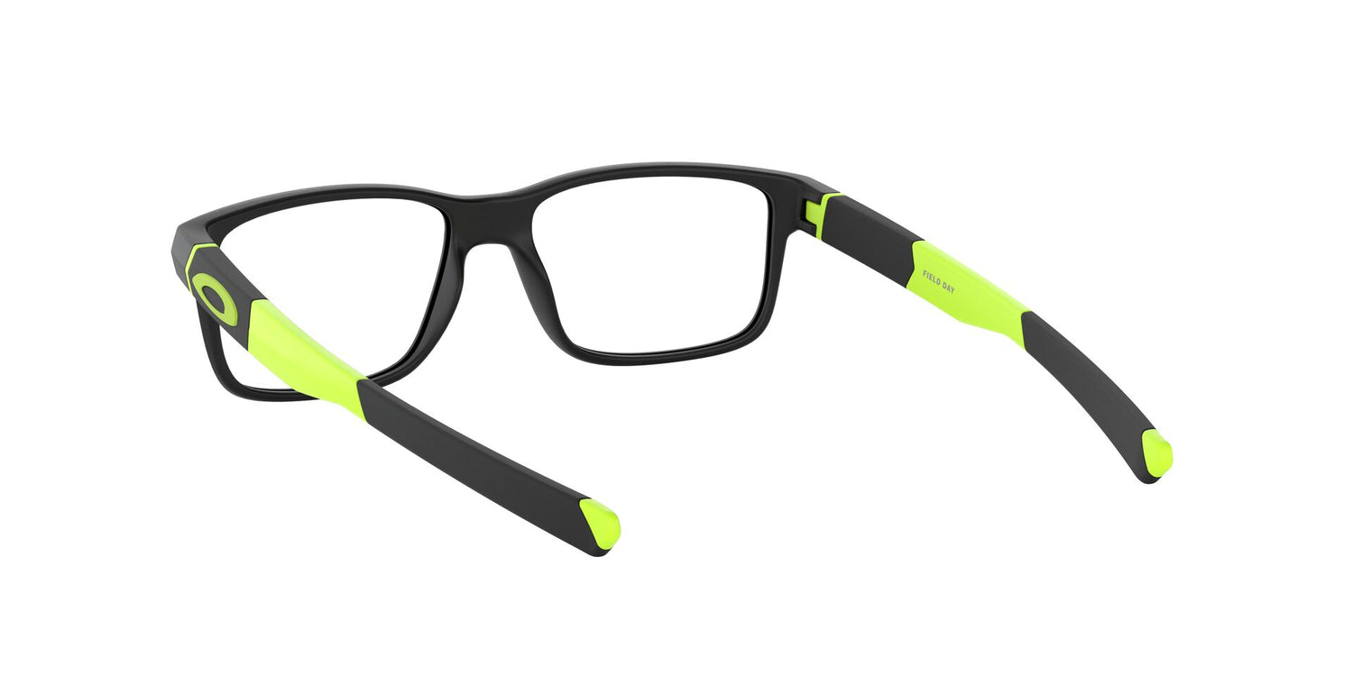 OAKLEY OY8007 FIELD DAY 800701 48