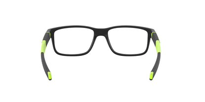 OAKLEY OY8007 FIELD DAY 800701 48