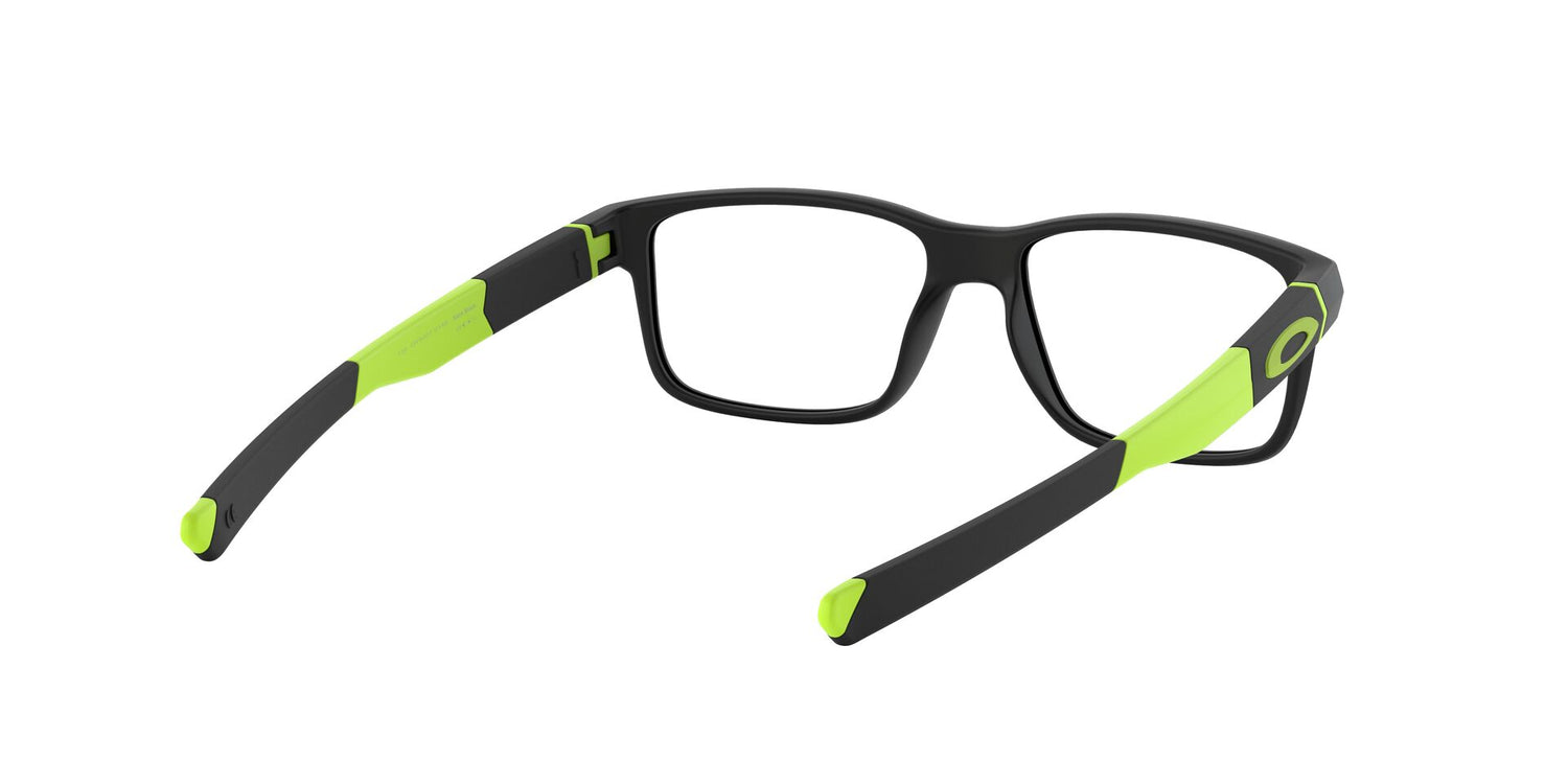 OAKLEY OY8007 FIELD DAY 800701 50